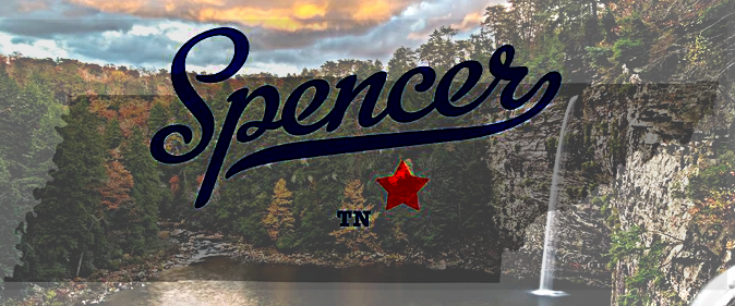 Fall for Spencer - Tourism